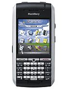 Blackberry 7130G Price With Specifications